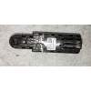 Recambio de mando elevalunas delantero izquierdo para opel grandland x excellence referencia OEM IAM 98248411ZD 1033657101 