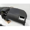 Recambio de kit airbag para opel zafira b essentia referencia OEM IAM   2005