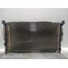 Recambio de radiador agua para ford focus sportbreak (cap) ghia referencia OEM IAM 3M5H8005RK 20G 2005