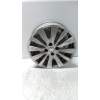 Recambio de juego llantas para suzuki swift berlina (mz) referencia OEM IAM SU0028 166J ET45