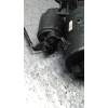 Recambio de motor arranque para renault 21 sedán (l48_) 1.7 (l482) referencia OEM IAM 90000333117  