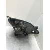 Recambio de faro izquierdo para citroën c5 i (dc_) 2.0 hdi (dcrhzb, dcrhze) referencia OEM IAM 9644275380  