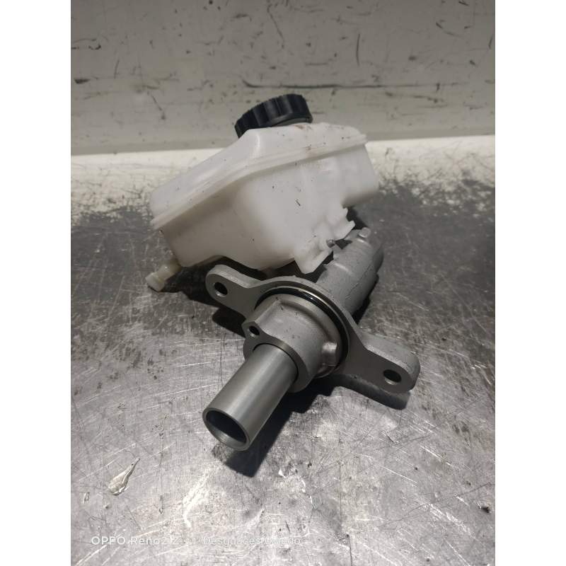 Recambio de bomba freno para mini countryman (f60) cooper referencia OEM IAM 799147 0204794060 