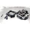 Recambio de gato para opel astra k lim. 5türig referencia OEM IAM 313110976  