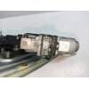 Recambio de elevalunas trasero derecho para renault talisman intens referencia OEM IAM 402763C 827203386R 4P