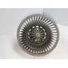 Recambio de motor calefaccion para skoda fabia (6y2/6y3) comfort referencia OEM IAM 30501300  