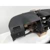 Recambio de kit airbag para opel zafira b essentia referencia OEM IAM   2005