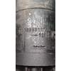 Recambio de motor arranque para renault 21 sedán (l48_) 1.7 (l482) referencia OEM IAM 90000333117  