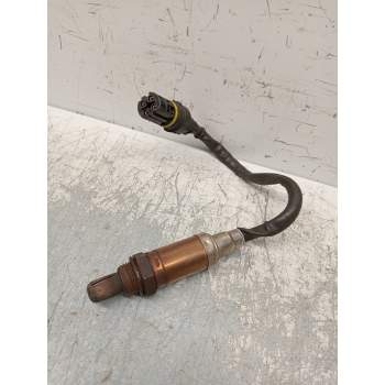 SONDA LAMBDA 0258003477 17420509 