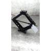 Recambio de gato para opel astra k lim. 5türig referencia OEM IAM 313110976  