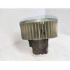 Recambio de motor calefaccion para skoda fabia (6y2/6y3) comfort referencia OEM IAM 30501300  