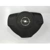 Recambio de kit airbag para opel zafira b essentia referencia OEM IAM   2005