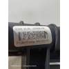 Recambio de radiador agua para ford focus sportbreak (cap) ghia referencia OEM IAM 3M5H8005RK 20G 2005