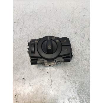 MANDO LUCES 6932794 33600102 INTERRUPTOR