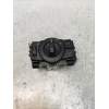 Recambio de mando luces para bmw serie 3 berlina (e90) 318d referencia OEM IAM 6932794 33600102 INTERRUPTOR