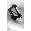 Recambio de gato para opel astra k lim. 5türig referencia OEM IAM 313110976  