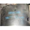 Recambio de motor calefaccion para skoda fabia (6y2/6y3) comfort referencia OEM IAM 30501300  