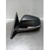 Recambio de retrovisor izquierdo para bmw 4 gran coupe (f36) 428 i referencia OEM IAM  ELECTRICO 2014