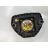 Recambio de kit airbag para opel zafira b essentia referencia OEM IAM   2005