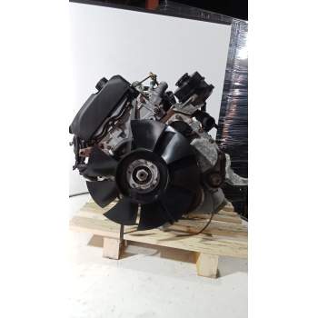 MOTOR COMPLETO 2122 228161 79996 F1CE0481B REFERENCIA EQUIVALENTE ???? 
