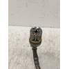 Recambio de sonda lambda para bmw serie 3 berlina (e46) 320i referencia OEM IAM 0258003477 17420509 