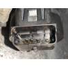 Recambio de valvula egr para ford focus lim. (cb4) titanium referencia OEM IAM 9656612380 25375741 
