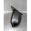 Recambio de retrovisor izquierdo para bmw 4 gran coupe (f36) 428 i referencia OEM IAM  ELECTRICO 2014