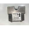 Recambio de kit airbag para opel zafira b essentia referencia OEM IAM   2005