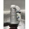 Recambio de bomba freno para mini countryman (f60) cooper referencia OEM IAM 799147 0204794060 