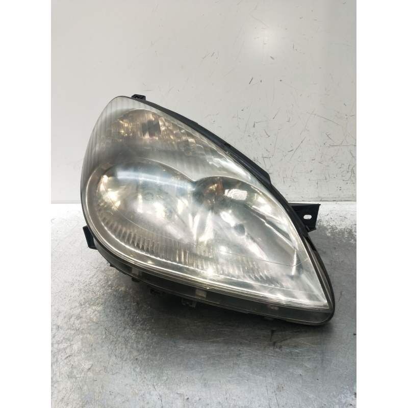 Recambio de faro derecho para citroën c5 i (dc_) 2.0 hdi (dcrhzb, dcrhze) referencia OEM IAM 9644275280  