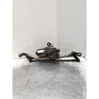 MOTOR LIMPIA DELANTERO 95228166 2010