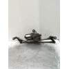 Recambio de motor limpia delantero para chevrolet spark (m300) 1.0 referencia OEM IAM 95228166  2010