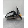 Recambio de retrovisor izquierdo para bmw 4 gran coupe (f36) 428 i referencia OEM IAM  ELECTRICO 2014