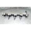Recambio de rampa inyectora para mazda cx-7 (er) sportive referencia OEM IAM  23G 2007
