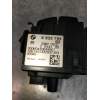 Recambio de mando luces para bmw serie 3 berlina (e90) 318d referencia OEM IAM 6932794 33600102 INTERRUPTOR