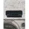 Recambio de abs para volkswagen caddy iii furgoneta/monovolumen (2ka, 2kh, 2ca, 2ch) 2.0 sdi referencia OEM IAM 2K0907379B 10097