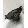Recambio de faro derecho para citroën c5 i (dc_) 2.0 hdi (dcrhzb, dcrhze) referencia OEM IAM 9644275280  