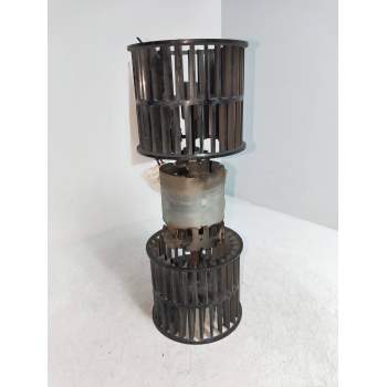 MOTOR CALEFACCION 443132214010 