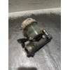Recambio de bomba freno para mitsubishi montero (v20/v40) 2800 td glx (2-ptas.) referencia OEM IAM   
