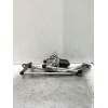 Recambio de motor limpia delantero para chevrolet spark (m300) 1.0 referencia OEM IAM 95228166  2010