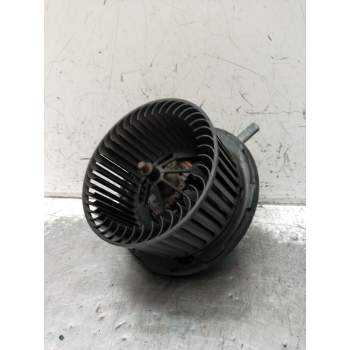 MOTOR CALEFACCION N995749D 2004