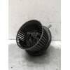 Recambio de motor calefaccion para seat altea (5p1) 1.9 tdi referencia OEM IAM N995749D  2004