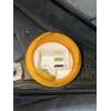 Recambio de retrovisor izquierdo para bmw 4 gran coupe (f36) 428 i referencia OEM IAM  ELECTRICO 2014