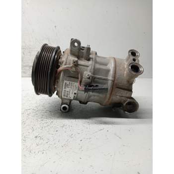 COMPRESOR AIRE ACONDICIONADO PXC148822P 39034464 