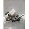 Recambio de bomba freno para mini countryman (f60) cooper referencia OEM IAM 799147 0204794060 