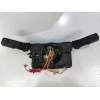 Recambio de kit airbag para opel zafira b essentia referencia OEM IAM   2005