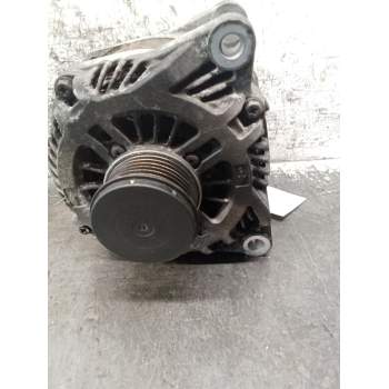 ALTERNADOR 98547528 A004TJ0084B 