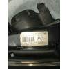 Recambio de faro derecho para citroën c5 i (dc_) 2.0 hdi (dcrhzb, dcrhze) referencia OEM IAM 9644275280  