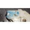 Recambio de motor cierre centralizado trasero derecho para nissan almera (n15) competence (1998) referencia OEM IAM 8255261U01  