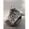 Recambio de mangueta delantera derecha para opel astra k lim. 5türig 1.2 referencia OEM IAM 13517459  